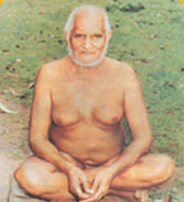 Acharya Shri 108 Dharm Sagar Ji Maharaj
