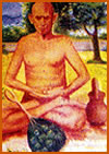 Acharya Shri 108 Vijay Sagar Ji Maharaj (Chani)