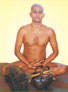 Muni Shri 108 Aastikya Sagar Ji Maharaj
