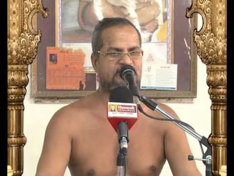 Muni Shri 108 Arun Sagar Ji Maharaj