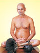 Muni Shri 108 Manogya Sagar Ji Maharaj