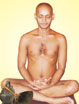 Muni Shri 108 Pramay Sagar Ji Maharaj