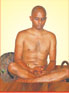 Muni Shri 108 Praneet Sagar Ji Maharaj