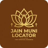 JML Logo
