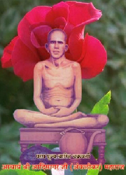Aadi Sagar