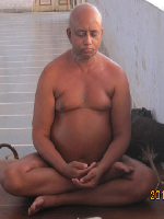 <br />
<b>Notice</b>:  Undefined variable: munishriFullName in <b>/var/www/html/subdomains/jainmunilocator/munis/profile.php</b> on line <b>353</b><br />
