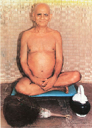 Ajit Sagar