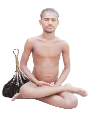 Bharatbhushan