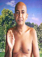 <br />
<b>Notice</b>:  Undefined variable: munishriFullName in <b>/var/www/html/subdomains/jainmunilocator/munis/profile.php</b> on line <b>353</b><br />
