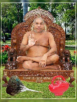 <br />
<b>Notice</b>:  Undefined variable: munishriFullName in <b>/var/www/html/subdomains/jainmunilocator/munis/profile.php</b> on line <b>353</b><br />
