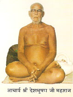 <br />
<b>Notice</b>:  Undefined variable: munishriFullName in <b>/var/www/html/subdomains/jainmunilocator/munis/profile.php</b> on line <b>353</b><br />
