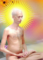 Gyanbhushan