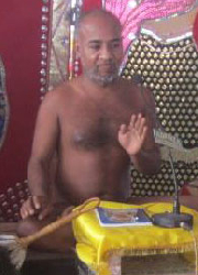 Kanaknandi