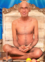 Padamnandi