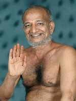 <br />
<b>Notice</b>:  Undefined variable: munishriFullName in <b>/var/www/html/subdomains/jainmunilocator/munis/profile.php</b> on line <b>353</b><br />

