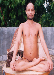 Saubhagyasagar