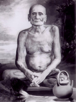 <br />
<b>Notice</b>:  Undefined variable: munishriFullName in <b>/var/www/html/subdomains/jainmunilocator/munis/profile.php</b> on line <b>353</b><br />
