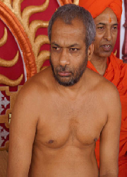 Shrut Sagar