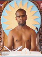 <br />
<b>Notice</b>:  Undefined variable: munishriFullName in <b>/var/www/html/subdomains/jainmunilocator/munis/profile.php</b> on line <b>353</b><br />
