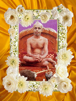 <br />
<b>Notice</b>:  Undefined variable: munishriFullName in <b>/var/www/html/subdomains/jainmunilocator/munis/profile.php</b> on line <b>353</b><br />

