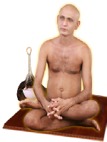 <br />
<b>Notice</b>:  Undefined variable: munishriFullName in <b>/var/www/html/subdomains/jainmunilocator/munis/profile.php</b> on line <b>353</b><br />
