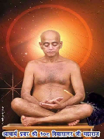 <br />
<b>Notice</b>:  Undefined variable: munishriFullName in <b>/var/www/html/subdomains/jainmunilocator/munis/profile.php</b> on line <b>353</b><br />
