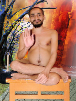 <br />
<b>Notice</b>:  Undefined variable: munishriFullName in <b>/var/www/html/subdomains/jainmunilocator/munis/profile.php</b> on line <b>353</b><br />
