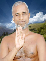 <br />
<b>Notice</b>:  Undefined variable: munishriFullName in <b>/var/www/html/subdomains/jainmunilocator/munis/profile.php</b> on line <b>353</b><br />
