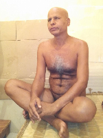 <br />
<b>Notice</b>:  Undefined variable: munishriFullName in <b>/var/www/html/subdomains/jainmunilocator/munis/profile.php</b> on line <b>353</b><br />
