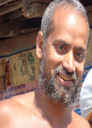 Vishuddha Sagar