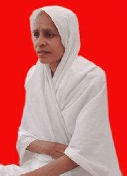 Anantmati