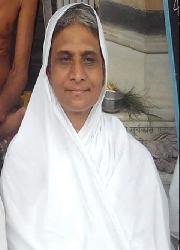 Bharateshwari