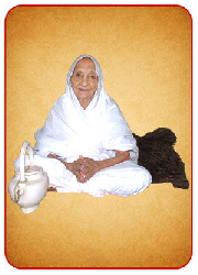 Saiyammati
