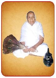 Sudharmmati