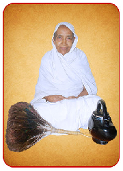 Sukaalmati