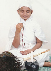 Suryashri