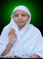Vibhashri