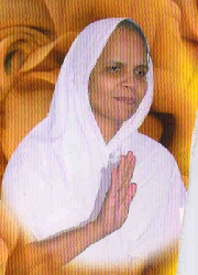 Vindhyashri