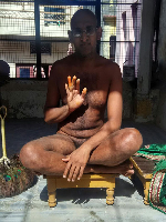 <br />
<b>Notice</b>:  Undefined variable: munishriFullName in <b>/var/www/html/subdomains/jainmunilocator/munis/profile.php</b> on line <b>353</b><br />
