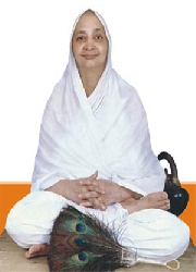 Gyanmati