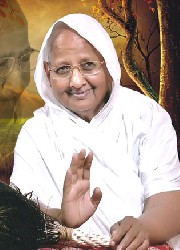 Vishuddhamati