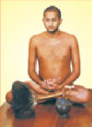 Aaditya Sagar