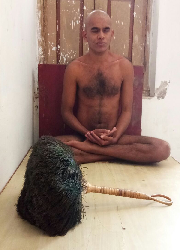 Aagam Sagar