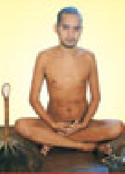 Aaradhya Sagar