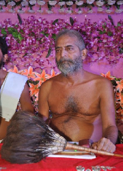 Aatmanand
