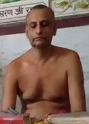 Amarkirti