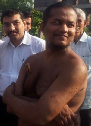 Amoogkerthi