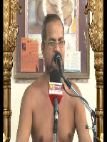 <br />
<b>Notice</b>:  Undefined variable: munishriFullName in <b>/var/www/html/subdomains/jainmunilocator/munis/profile.php</b> on line <b>353</b><br />
