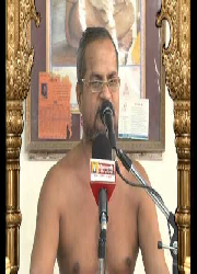 Arun Sagar