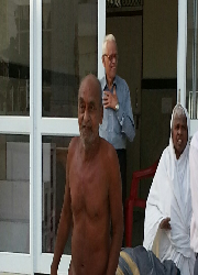 Bhaav Bhushan